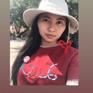 Gubgift Kheawdee profile icon