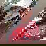 Gubgift Kheawdee profile icon