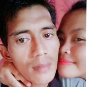 Nur Hadhy profile icon