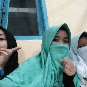 Fira Your'bae profile icon