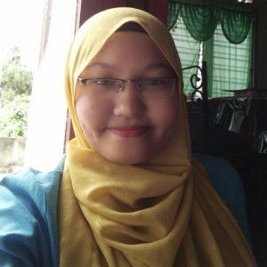 cahaya shima2045 profile icon