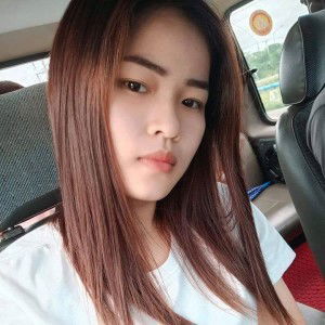 Oranut Chanthon profile icon