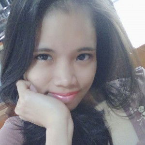 Camille Groyon profile icon