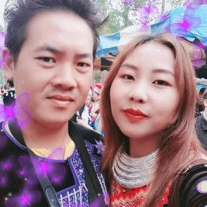 Maiv LojLeeb Lis profile icon