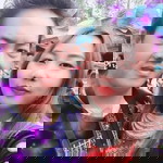 Maiv LojLeeb Lis profile icon