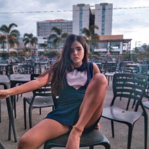 Carmeline Fernin profile icon