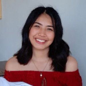 Lara Melissa Simbahan profile icon