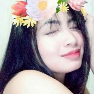 Fuentes Maryjoy profile icon