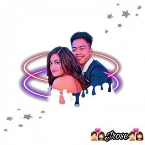 Jrose Oscier profile icon