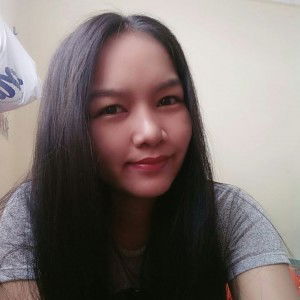 Sumalee Soikeaw profile icon