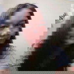 Sumalee Soikeaw profile icon