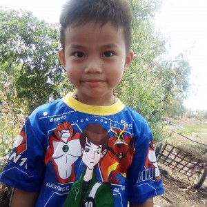 แม็ก กี้คับ profile icon