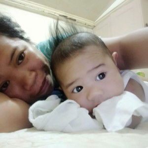 Hon Toch Ku profile icon