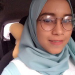 Karina Permata Putri profile icon