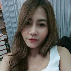 ต้น หอม profile icon