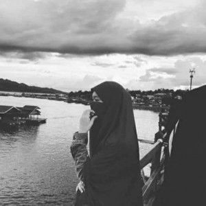 Nada Sunnu profile icon