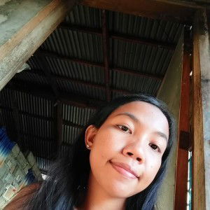 Peru Anna Marie profile icon