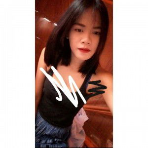 Tippawan  profile icon