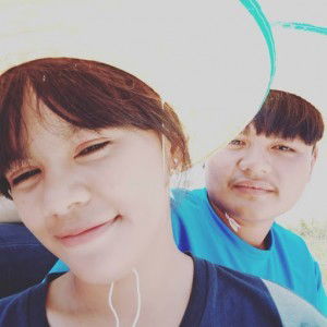 Kanlayarat Kunchon profile icon