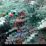 Aloe Vera Rose Malditha profile icon