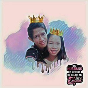 Abendan Forcadela Rica profile icon