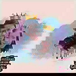 Abendan Forcadela Rica profile icon