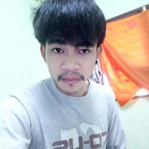 นพดล วงษ์ศรี profile icon