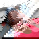 Gerrilie Santiago profile icon