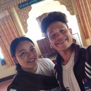 ลัดดา profile icon