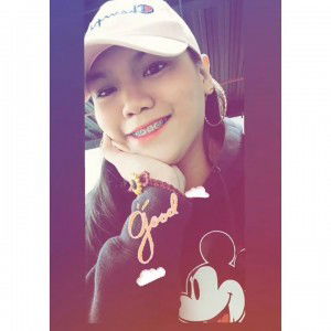 Khat Khat profile icon