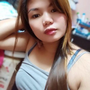 Marilou Alconis Rico profile icon