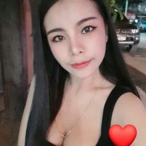 กุ้ง กุ้ง profile icon