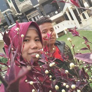 Agustina profile icon