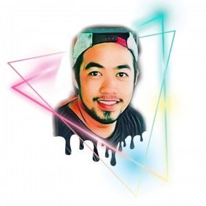 Mc Nicole Javier Caparas profile icon