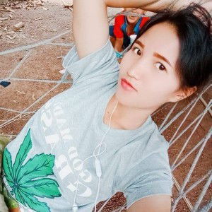 Suphawadi Srichan profile icon