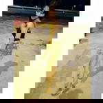 ต่วน ถาวร profile icon