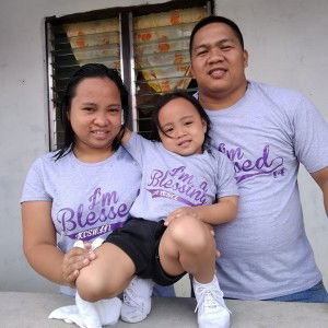 Paquito Soon Aling Jr. profile icon