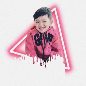 Kristine Palermo Borromeo profile icon