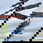 บลาล๊า บลาล๊า profile icon