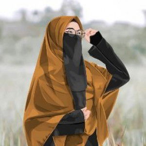 citra oktavia dea profile icon