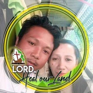 Mhaymhay Romih profile icon