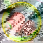 Mhaymhay Romih profile icon