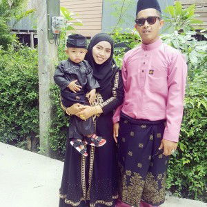 Athikan Liti profile icon