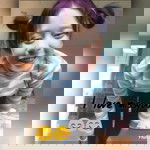 kanthika kewpinno profile icon