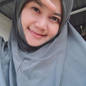 Faii Sittichai profile icon