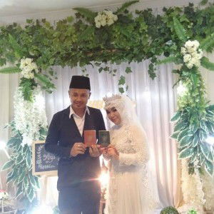 Ayu Linar Maulidira Purba profile icon