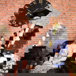 Ghyregina Phutry Pamungkas profile icon