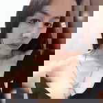 Pa'Prae Tantawan profile icon