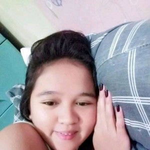 Alyssa Marie Bacamante profile icon