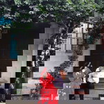 Tuấn Saker profile icon